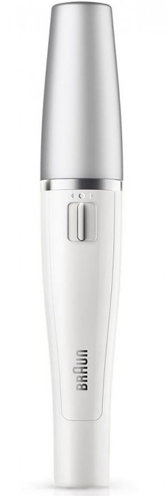 Braun FaceSpa 810