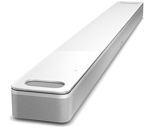 Bose Smart Soundbar 900