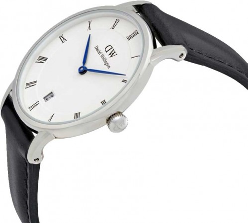 Daniel Wellington DW00100096