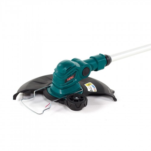 NAC TB-B20-LI-20V