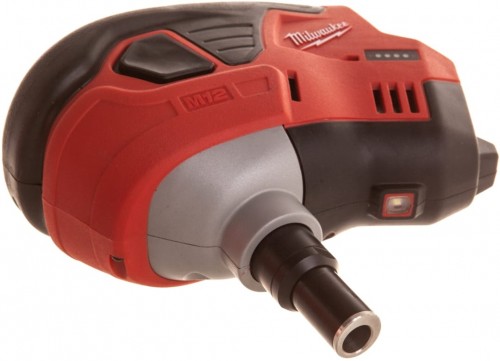 Milwaukee M12 C12 PN-0 (4933427182)