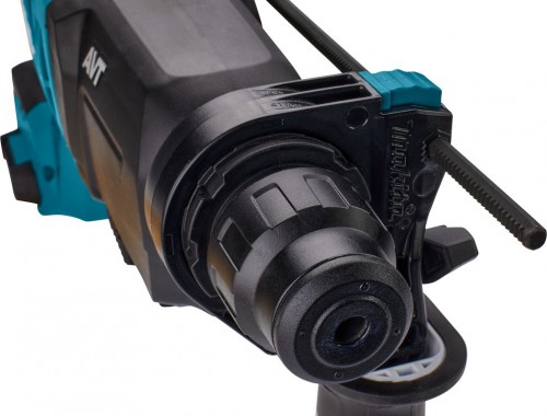 Makita HR007GZ