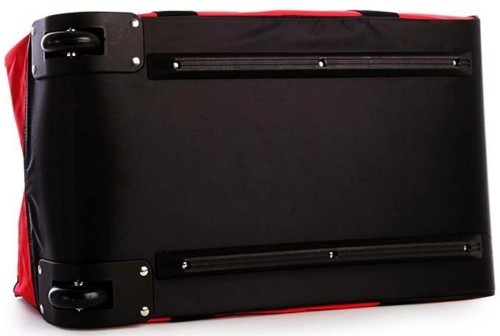 Milwaukee Fuel Wheel Bag size XL (4933459429)