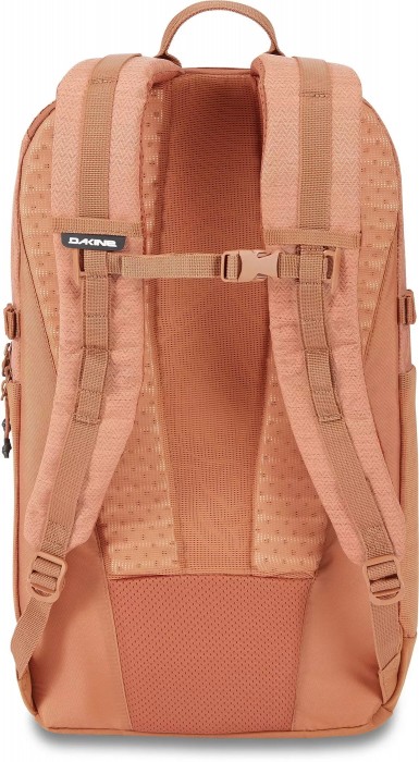 DAKINE WNDR 25L