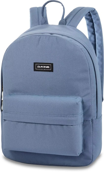 DAKINE 365 Mini 12L