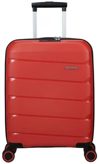 American Tourister Air Move 32.5