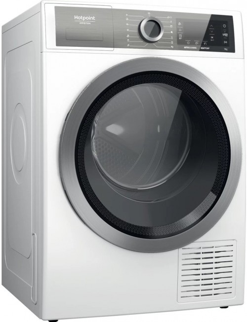 Hotpoint-Ariston H8 D94WB