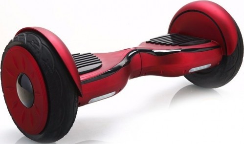 Smart Balance Wheel New 10