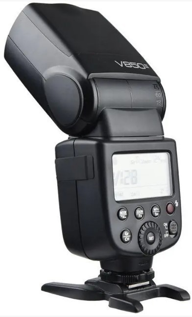 Godox Ving V850 II