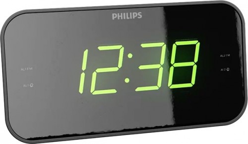 Philips TAR 3306/05