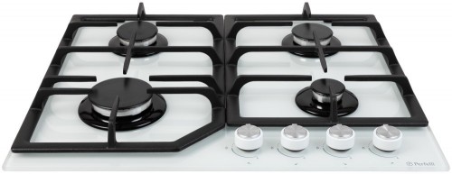 Perfelli HGG 61424 WH