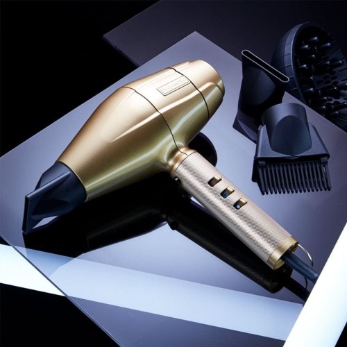 BaByliss PRO FXBDG1E