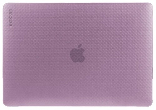 Incase Hardshell Case Dots for MacBook Pro 13 2020