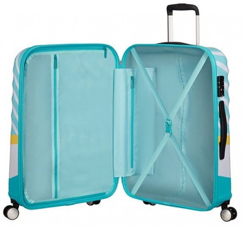 American Tourister Wavebreaker Disney 64