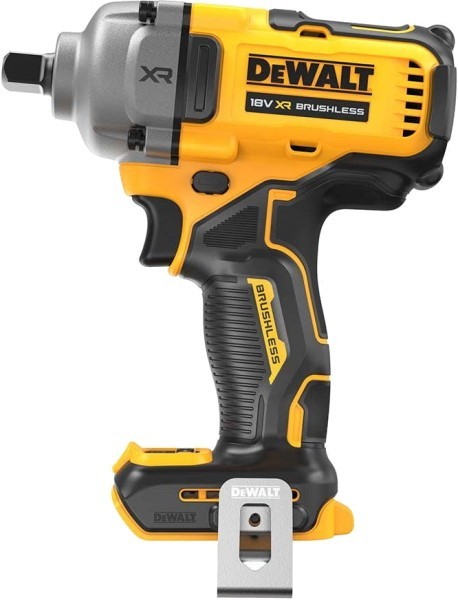 DeWALT DCF892N