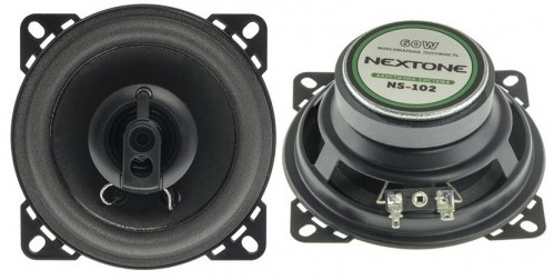 Cyclone NEXTONE NS-102