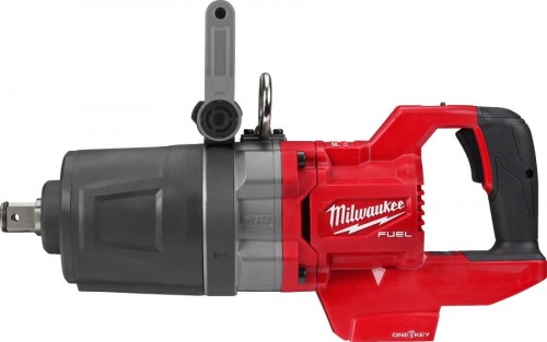 Milwaukee M18 ONEFHIWF1DS-0C