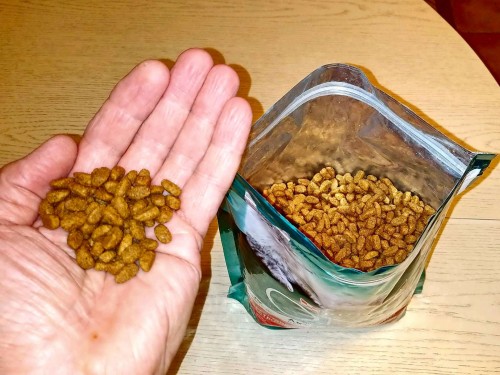 Purina ONE Sterilized Beef 0.75 kg