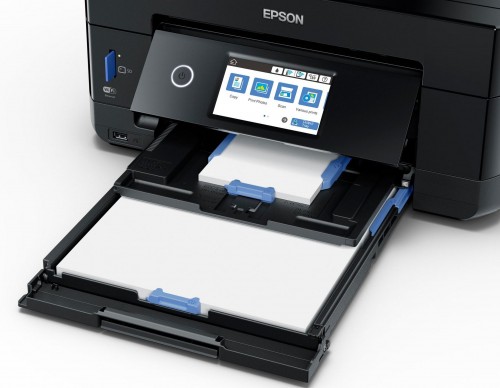 Epson Expression Premium XP-7100