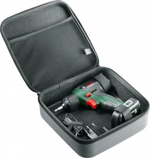 Bosch EasyDrill 12 06039B3000