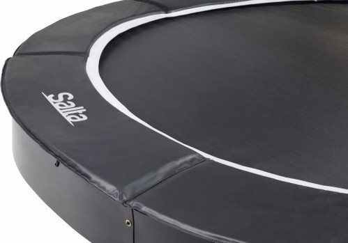 Salta Royal Baseground Sports 427