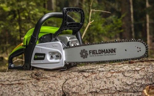 Fieldmann FZP 5816-B
