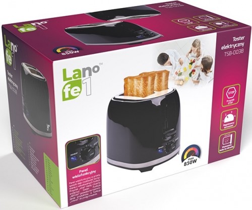 Lafe TSB003B