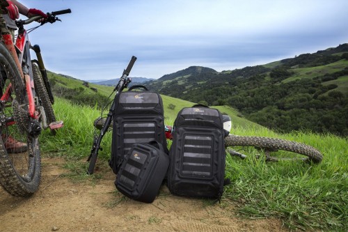 Lowepro Droneguard BP 250