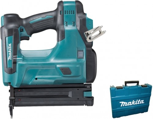 Makita DBN500ZK