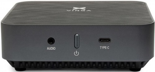 Vinga Mini PC V600