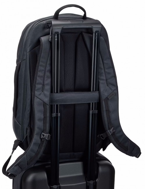 Thule Aion Travel Backpack 28L