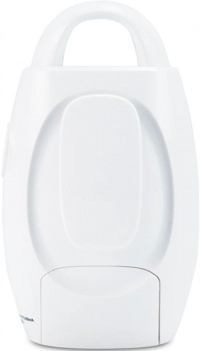Alecto DBX-84