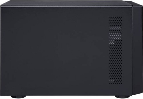 QNAP TVS-472XT-i3-4G