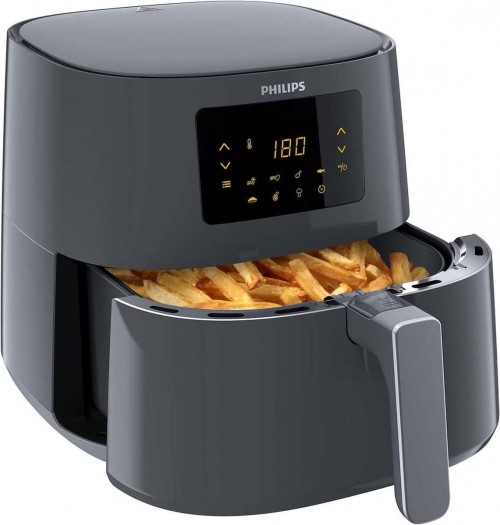 Philips Essential Airfryer XL HD9270/66