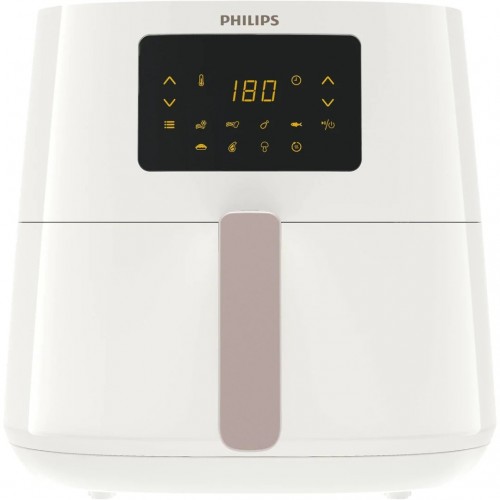 Philips Essential Airfryer XL HD9270/66