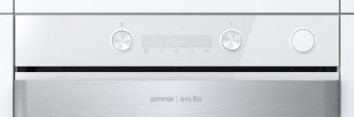 Gorenje Ora-Ito 2 BSA 6737 ORAW