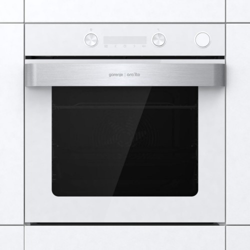 Gorenje Ora-Ito 2 BSA 6737 ORAW