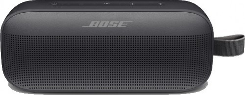 Bose SoundLink Flex Bluetooth Speaker