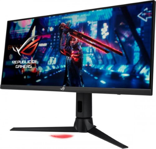 Asus ROG Strix XG309CM