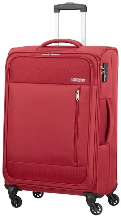 American Tourister Heat Wave 65