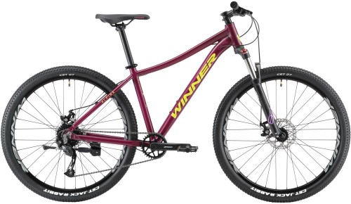 Winner Alpina 27.5 (1x8) 2022