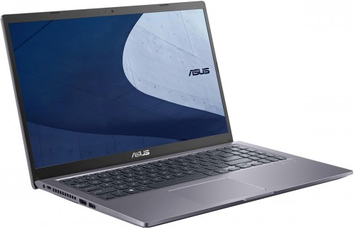 Asus ExpertBook P1512CEA