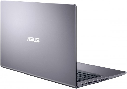 Asus ExpertBook P1512CEA