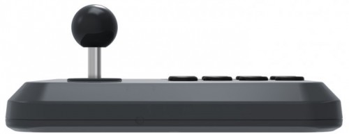 Hori Fighting Stick MINI for Nintendo Switch