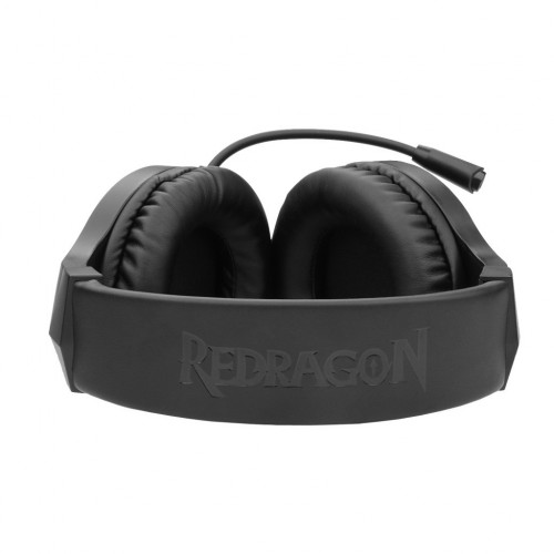 Redragon Hylas H260 RGB