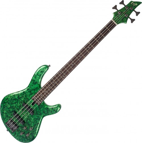 ESP Rumble Bass RB4