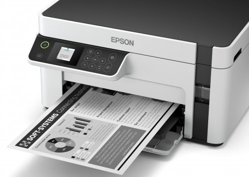 Epson M2120