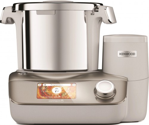 Kenwood CookEasy+ CCL50.A0CP