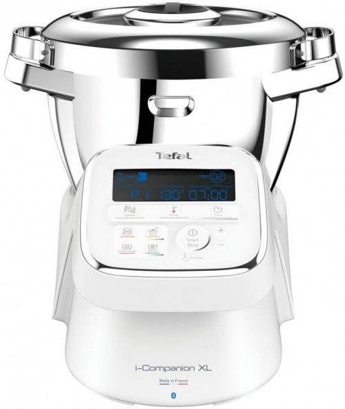 Tefal iCompanion XL FE90B