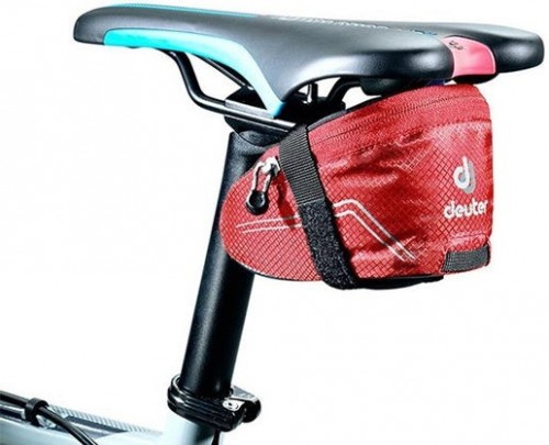 Deuter Bike Bag Race II